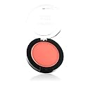 Mehron Makeup Cheek Cream (.14 oz) (Geranium)