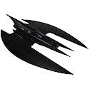 DC Direct - Batman The Animated Series - Batwing Large Vehicle