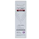 Dermaction Plus Contour Solution Facial Serum 30 ml.