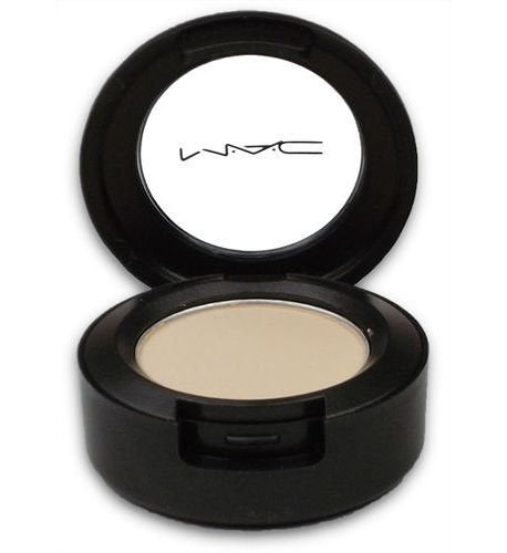 AcM MAC Matte2 Small Eye Shadow, Blanc Type, ColortsPillow-119, 0.05 Oz