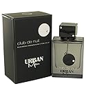 Club De Nuit Urban Man Eau De Parfum Spray Simple