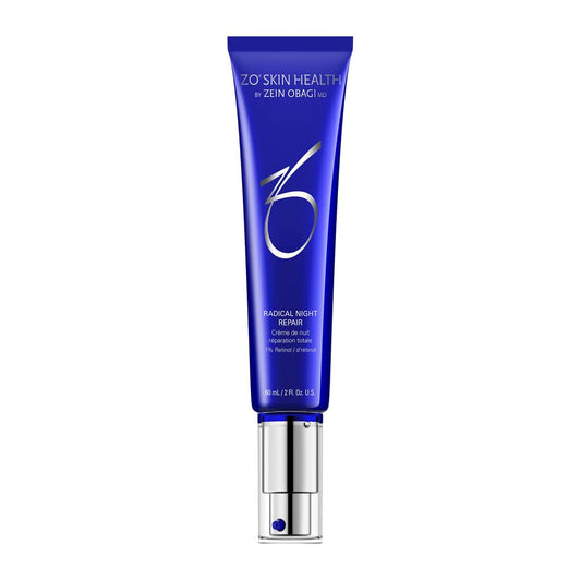 ZO SKIN HEALTH RADICAL NIGHT REPAIR 60ml 2fl oz