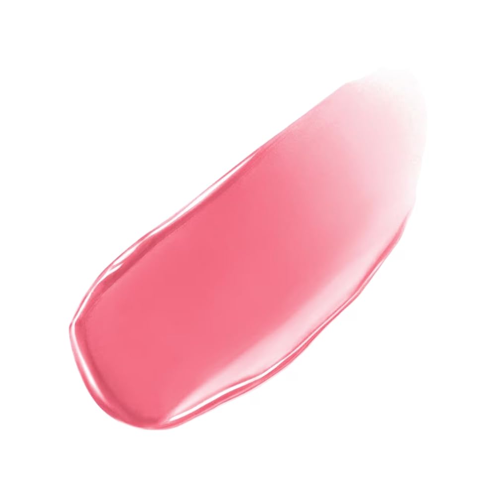 Afterglow Lip Shine