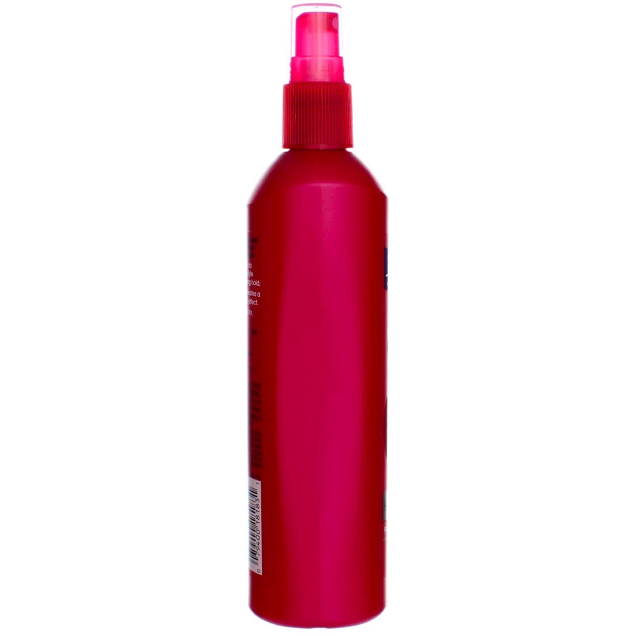 Suave Hairspray Max Hold 11 Ounce Unscented Pump (Pack of 6)
