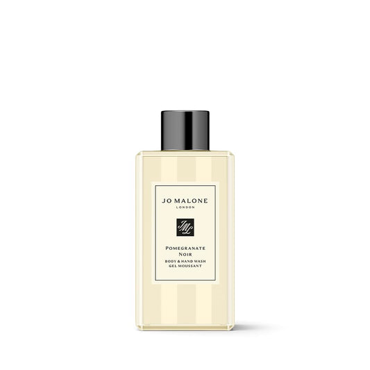 Jo Malone Body & Hand Lotion, Lime Basil & Mandarin, 3.4 Fl Oz Beauty & Personal Care Jo Malone