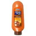 Cocoa Butter Extra Rich Moisturizing Lotion, 18 fl. oz.