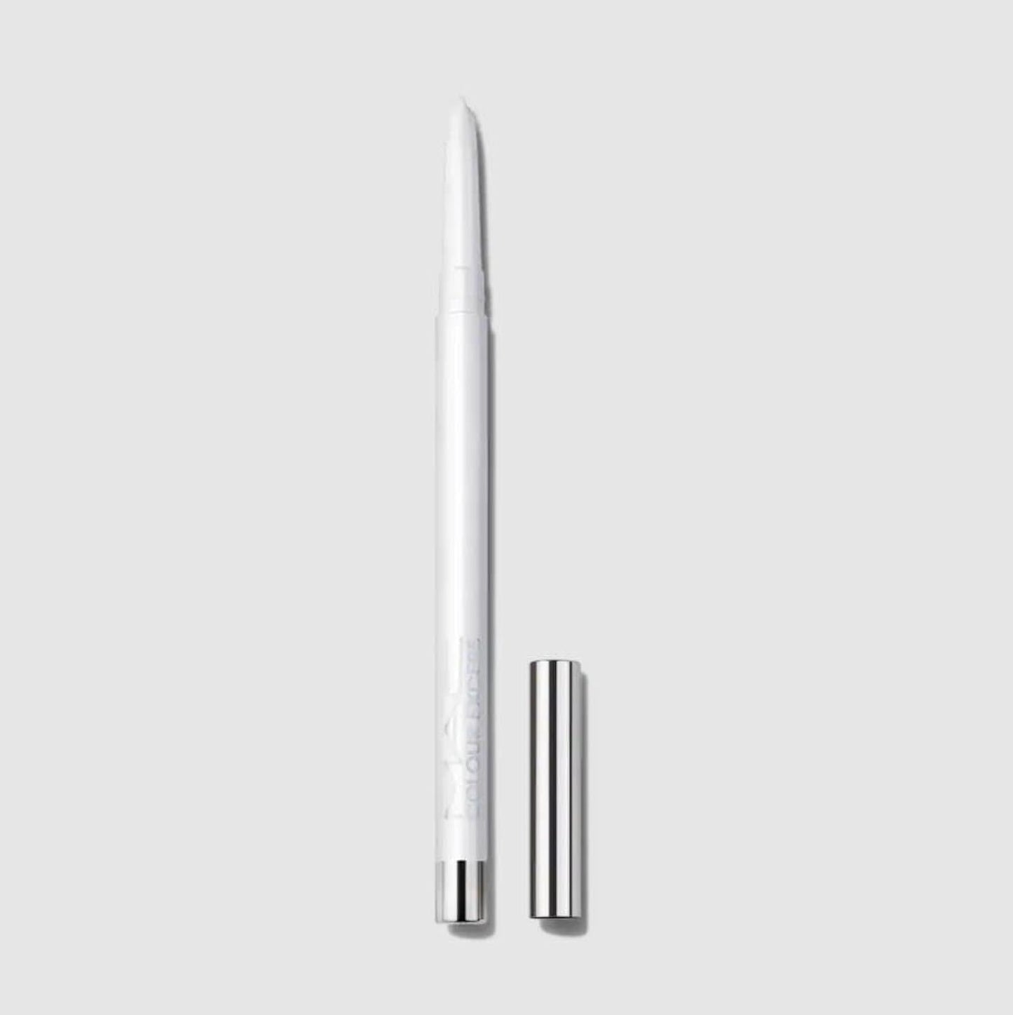 M.A.C. Colour Excess Gel Pencil Eye Liner - Incorruptible (White)