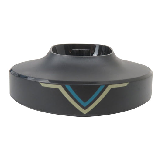 Charging Stand for Philips Norelco Shaver Models S5588, S9502, S9985, S9987 Beauty and Personal Care USonline911