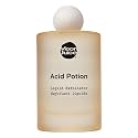 Moon Juice Acid Potion Liquid Face Exfoliator - 25% AHA BHA Exfoliant with Reishi + Niacinamide - Helps Resurface Skin, Unclog Pores & Stimulate