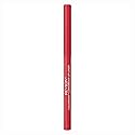 Revlon ColorStay Lipliner with Sharpener, Reds 100, 0.01 Ounce (28 g)