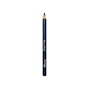 Palladio Glitter Eyeliner Pencil, Longlasting Creamy Cosmetic, Shimmer Eye Liner, Buttery Smooth Tip, Professional Makeup Glittery Pencil