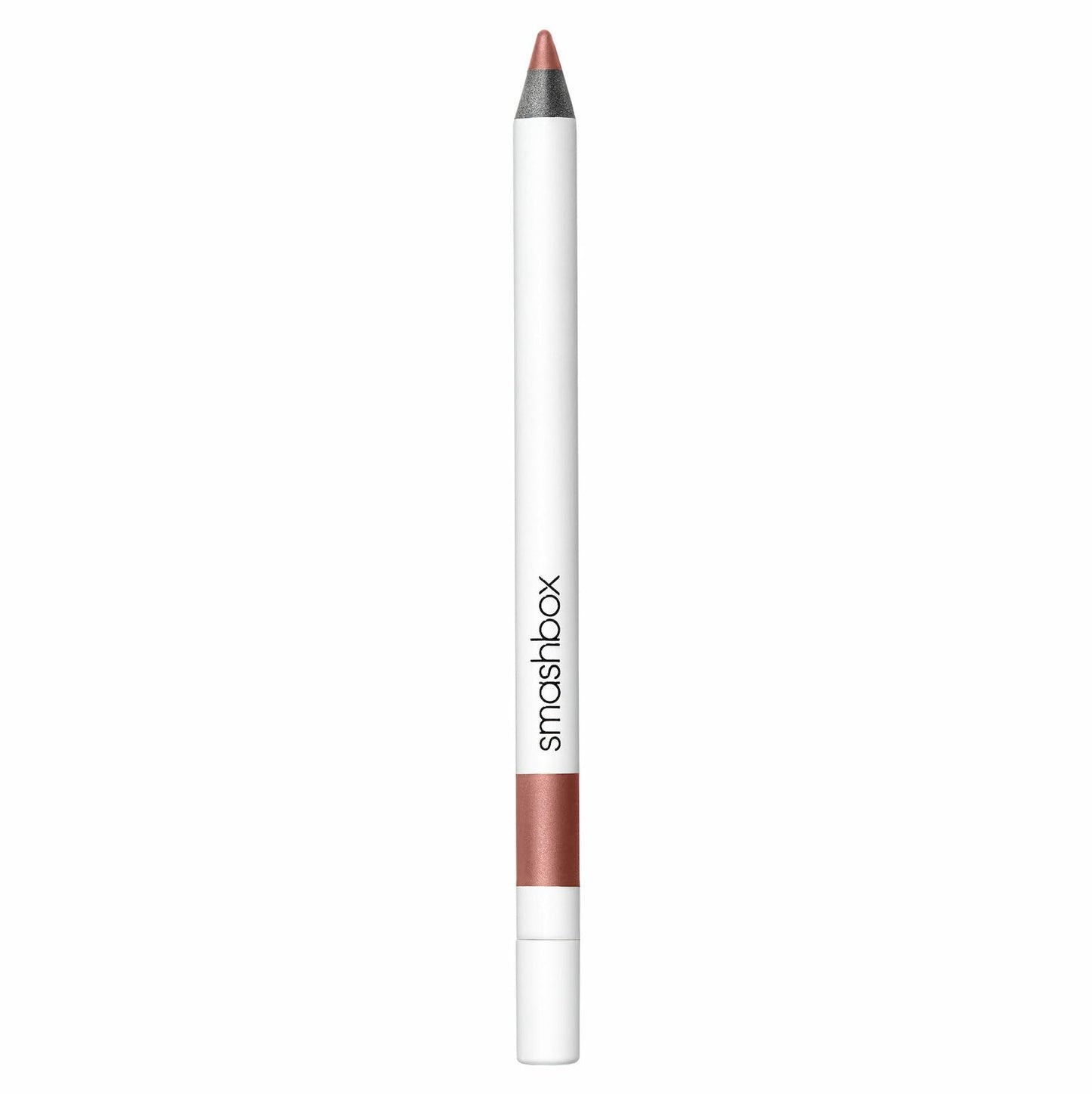 Smashbox Be Legendary Line & Prime Lip Liner Pencil | Creamy, Long Lasting, Precise Lip Liner Pencil for Shaping & Sculpting Lips, 0.04 Ounce, Fair