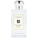 Pear & Freesia Inglés Edc Spray 100 Ml