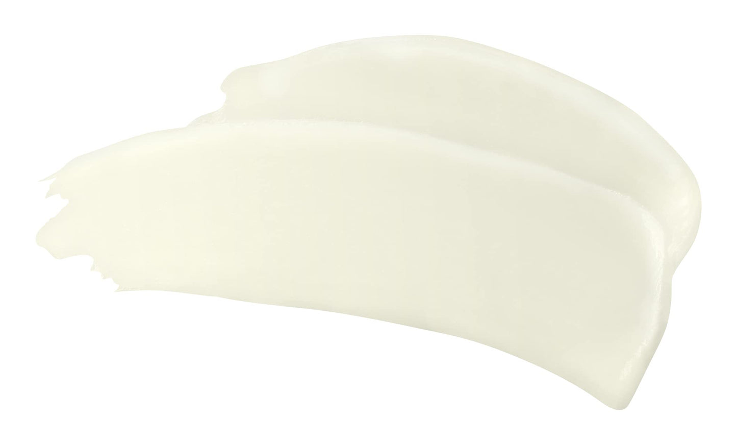 Mane 'n Tail Hair Dressing,5.5oz