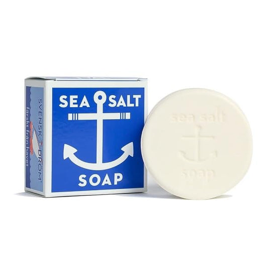 Sea Salt Dream Soap by Kalastyle