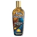 Most Products Into the Darkness Level 35x Bronzer Tanning Lotion 8.5 Oz.