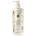 Eminence Calm Skin Chamomile Cleanser, 8.4 Ounce