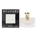 BVLGARI Splendida Patchouli Tentation for Women - 1.7 oz EDP Spray