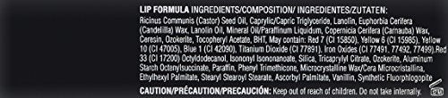 ZOYA Lipstick, Maxwell, 0.1 oz.