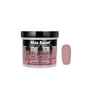 Cover Piel Canela Mia Secret Acrylic Powder (8 oz) Beauty & Personal Care Mia Secret