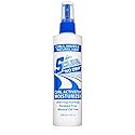 Luster's S-Curl Activator, Moisturizer No Drip, 8-Ounce Spray Bottle