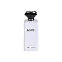 Korloff White Eau De Toilette for Men 88ml by Korloff