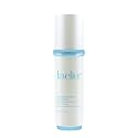 Lavelier Oceana Wrinkle Reset Eye-Lift Serum 40 ml / 1.35 Fl oz