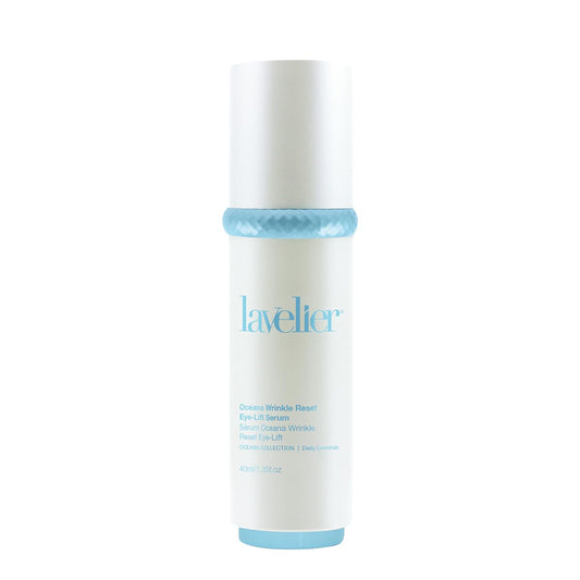 Lavelier Oceana Wrinkle Reset Eye-Lift Serum 40 ml / 1.35 Fl oz