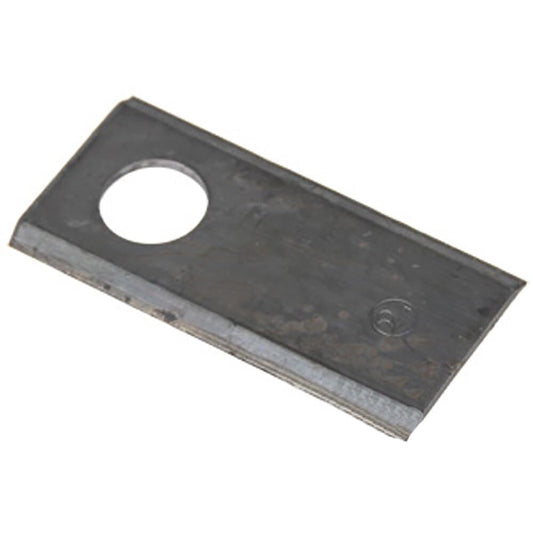Replacement for fits A-13722427-AI Blade, Disc Mower Beauty and Personal Care RHOKNSVTL
