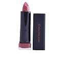 Max Factor Colour Elixir Matte Lipstick - 05 Nude Women Lipstick 0.14 oz