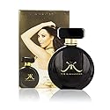 Kim Kardashian Gold Eau De Parfum Spray, 3.4 oz