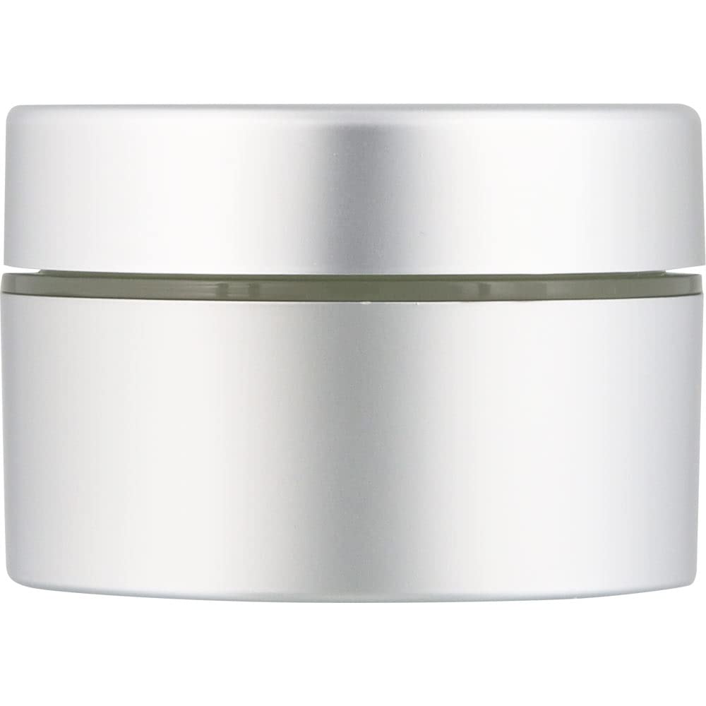 Arimino Spice Hair Wax 35g - Hard Wax