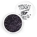 Medusa's Makeup Cosmetic Glitter Powder - Abracadabra
