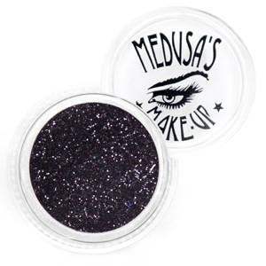 Medusa's Makeup Cosmetic Glitter Powder - Abracadabra