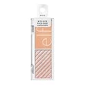e.l.f. Cosmetics Bite-Size Face Duo, Highlighter, Bronzer & Blush Palette, Highly Pigmented, Cantaloupe, 0.049 Oz (1.4g), 0.049 ounces