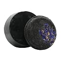 Marbela Cosmetics - Shampoo/Conditioner Bar for Oily Hair DUO - 3 oz each