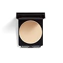 Cover Girl Simply Powder Foundation - buff beige #525