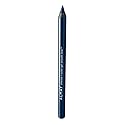 Almay Gel Smooth Eyeliner, Navy, 1 count