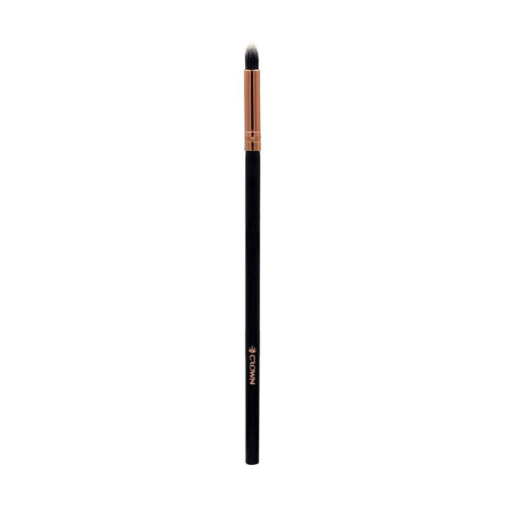 Precision Detail Brush CRG9