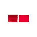 Gucci Rush for Women 2.5 oz Eau de Toilette Spray