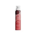 Better Not Younger Volumizing Mousse - Lightweight Hair Volumizer for Fine Hair with Biotin - Adds Body & Shine - 48H Hold - Anti-Frizz & Sulfate-Free