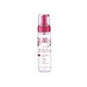 Weave Aide Bouncy Curl Styling Mousse - 8 oz. Frizz Control for Curl Definition and Enhancement, Anti-Frizz Formula