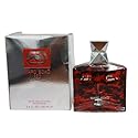 Marc Ecko Ecko Red by Marc Ecko for Men - 3.4 oz EDT Spray
