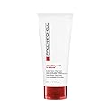 Paul Mitchell Re-Works Styling Cream, Movable Texture, For All Hair Types, 6.8 fl. oz.