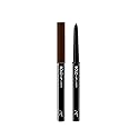 NICKA K Bold Lip Liner - Brown