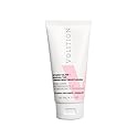 Volition Beauty Getaway Glow Gradual Tan Firming Body Moisturizer with Vegan Collagen + Squalane | Skin Smoothing Cream, Stretchmark Treatment