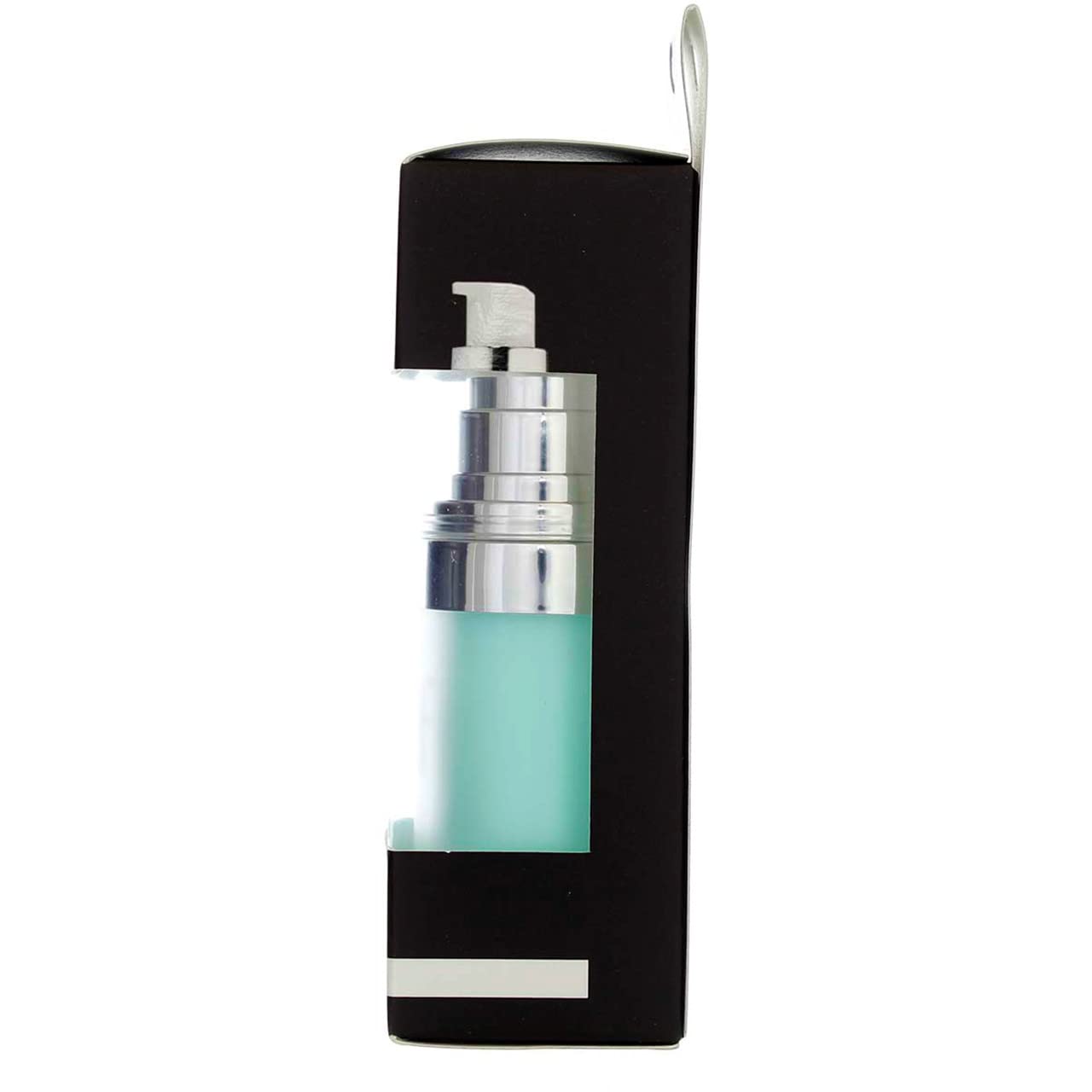 E.l.f. Hydrating Face Primer JERLaB, 5Pack (0.47 Fl oz)