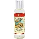 Bretanna Witch Hazel Face & Body Toners Citrus + Sage 2.25 fl. oz. (a) - 2pc
