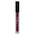 Huda Beauty Liquid Matte Lipstick (Famous)