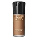 MAC Studio Radiance Serum-Powered Foundation, NC60, 1 Ounce